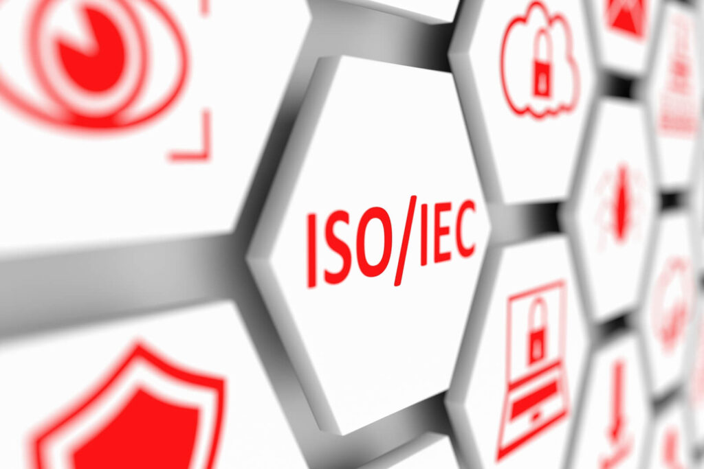 Additional-ISO-Certifications-ISO-9001-new mexico