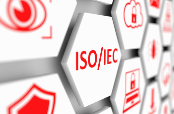 Additional-ISO-Certifications-ISO-9001-new mexico