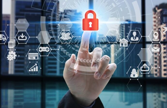 CMMC-ISO-9001-new mexico CMMC-ISO-9001-new mexico