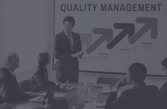 Contact-ISO-9001-new mexico Contact-ISO-9001-new mexico