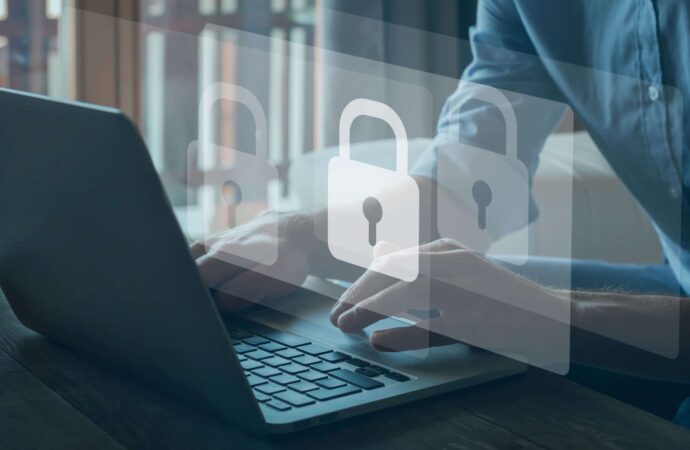 ISO 27001 Certified new mexico ISO 27001 Certified new mexico