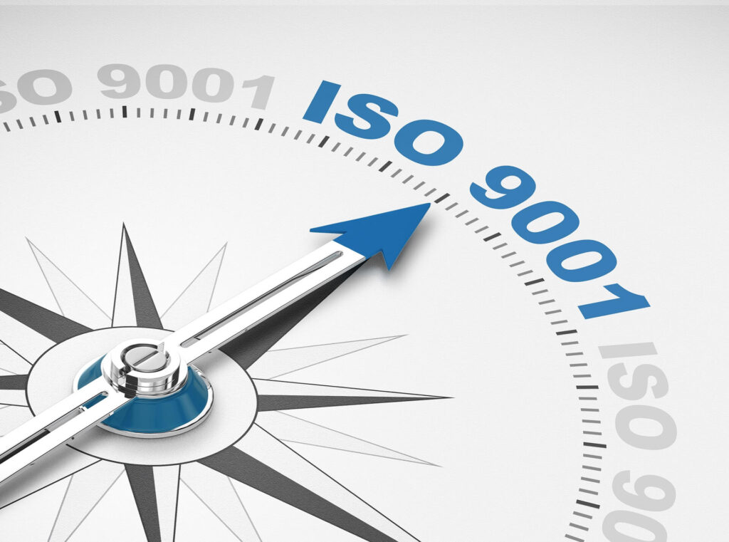 ISO-9001-ISO-9001-new mexico