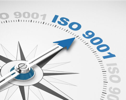 ISO-9001-ISO-9001-new mexico