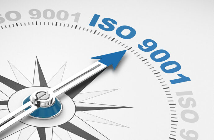 ISO-9001-ISO-9001-new mexico ISO-9001-ISO-9001-new mexico