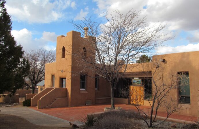 Placitas NM Placitas NM