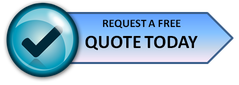 free-quote-iso 9001 new mexico